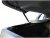 Flaklock D-Max (Isuzu) 2012- Proform med flakbåge