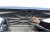 Flaklock D-Max (Isuzu) 2012- Proform med flakbåge