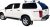 Flakkåpa med öppningsbara rutor till Isuzu D-Max (Dubbelhytt) från 2012-