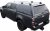 Alpha CMX D Max