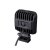 LEDSON Lumina SQ9 - Arbetsbelysning 40W