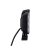 LEDSON Lumina SQ9 - Arbetsbelysning 40W