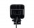 LEDSON Lumina SQ9 - Arbetsbelysning 40W