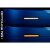 LEDSON Optoline NG+ för Scania NextGen