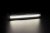 LEDSON Optoline NG+ för Scania NextGen