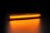 LEDSON Optoline NG+ för Scania NextGen