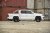 Sänkningssats Volkswagen Amarok från 2011-2020