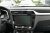 Mobilhållare MG ZS EV 2020-