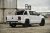 Sänkningssats Volkswagen Amarok från 2011-2020