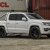 Sänkningssats Amarok (Volkswagen) från 2011-2020