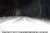 Extraljus LED Elite X71