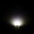 Osram W5W/T10