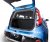 Lastgaller Kia Soul från årsmodell 2014-2019