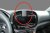 Mobilhållare Kia e-Soul från 2019-