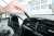 Mobilhållare Kia e-Soul från 2019- och framåt