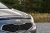 Huvskydd Ceed (Kia) 2013-2018
