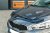 Huvskydd Ceed (Kia) från 2013-2018