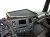 Lastbilsbord Next Gen (Scania) från 2017-