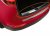 Inre lastskydd till Kia Sportage från 2016-