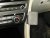 Mobilhållare Kia Optima från 2015-