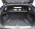 Lastgaller Kia Optima SW 2015-