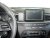 Mobilhållare Kia Ceed 2019-