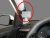 Mobilhållare Kia Picanto från 2017-
