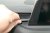 Mobilhållare Kia Stinger från årsmodell 2018-