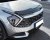 Huvskydd Kia Sportage från 2022-