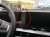 Mobilhållare Kia Sportage från 2022-