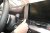 Mobilhållare Kia Sportage 2022-