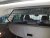 Lastgaller Opel Astra Sports Tourer från 2015-2021