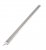 LED-list i Aluminium | 500 mm | 4000K | Opalvit