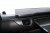 Bord Scania S-Serie från 2016-