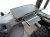 Bord Scania S-Serie från 2016-