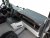 Bord Scania S-Serie från 2016-