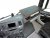 Bord Scania S-Serie från 2016-