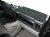 Bord Scania S-Serie från 2016-