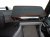 Bord Scania S-Serie från 2016-