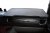Bord Scania S-Serie från 2016-