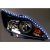 Sideview LED-strip 12V 1xDiod/2,2cm 34 & 49 cm