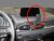 Mobilhållare Mazda CX-5 från 2017-