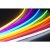 Soft-strip 60cm 12V