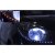 Sideview LED-strip 12V 36xLED 60cm - positionsljus/blinkers