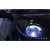 Sideview LED-strip 12V 36xLED 60cm - positionsljus/blinkers