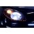 Sideview LED-strip 12V 36xLED 60cm - positionsljus/blinkers