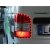 Sideview LED-strip 12V 36xLED 60cm | bakljus/blinkers