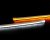 Sideview LED-strip 12V - 60 cm