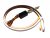 LEDSON Side Strip Xenonvit & Orange - Flexibla LED-lister