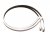 LEDSON Side Strip Xenonvit - Flexibla LED-lister